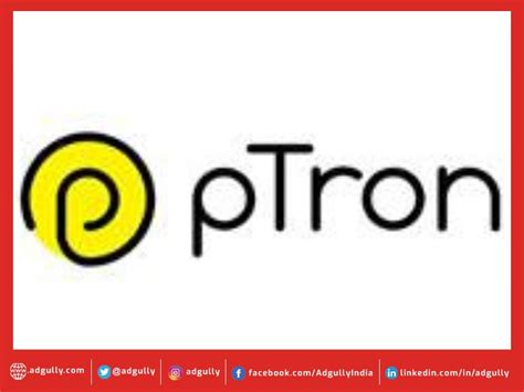 ptron company which country|pTron .